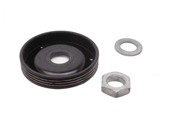 Remskiva V-remdrift BMW R 900 RT R12RT 0330 K26 10-13