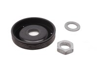 Remskiva V-remdrift BMW R 900 RT R12RT 0330 K26 10-13