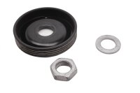 Remskiva V-remdrift BMW R 900 RT R12RT 0330 K26 10-13