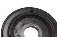 Remskiva V-remdrift BMW R 900 RT R12RT 0330 K26 10-13