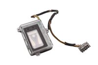 Bränslemätare, bränslenivåmätare, instrumentpanelens display BMW R 1100 GS 259 0409 93-99