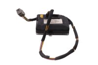 Bränslemätare, bränslenivåmätare, instrumentpanelens display BMW R 1100 GS 259 0409 93-99