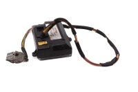 Bränslemätare, bränslenivåmätare, instrumentpanelens display BMW R 1100 GS 259 0409 93-99