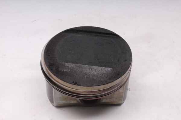 Pistón con aros de pistón, compresión derecha BMW R 900 RT R12RT 0330 K26 10-13