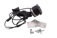 TomTom Rider 550 Navigationsfäste Cockpit BMW R 1100 GS 259 0409 93-99