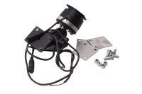 TomTom Rider 550 Navigationsfäste Cockpit BMW R 1100 GS 259 0409 93-99