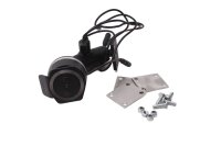 TomTom Rider 550 Navigationsfäste Cockpit BMW R 1100 GS 259 0409 93-99