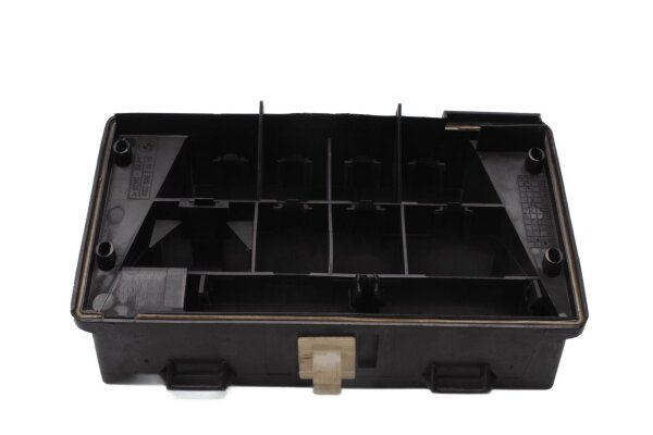 Batteribox, säkringsbox, elsystem, insug BMW R 1100 GS 259 0409 93-99