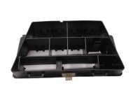 Batteribox, säkringsbox, elsystem, insug BMW R 1100...