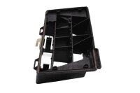 Batteribox, säkringsbox, elsystem, insug BMW R 1100 GS 259 0409 93-99
