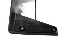 Batteribox, säkringsbox, elsystem, insug BMW R 1100 GS 259 0409 93-99