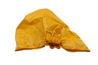 Tankväska regnskydd gult fönster BMW R 1100 GS 259 0409 93-99