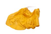 Tankväska regnskydd gult fönster BMW R 1100 GS 259 0409 93-99