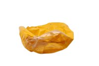 Tankväska regnskydd gult fönster BMW R 1100 GS 259 0409 93-99