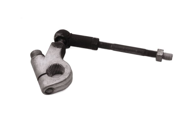 Växelspakslänkage, växellänkage, växelspak BMW R 1100 GS 259 0409 93-99