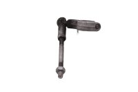Växelspakslänkage, växellänkage, växelspak BMW R 1100 GS 259 0409 93-99