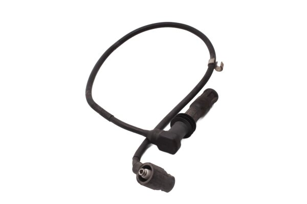Tändkabel, tändstiftskontakt, höger, enkel tändning BMW R 1100 GS 259 0409 93-99