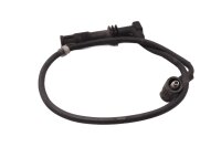 Tändkabel, tändstiftskontakt, höger, enkel tändning BMW R 1100 GS 259 0409 93-99