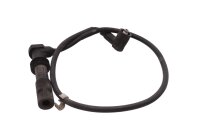 Tändkabel, tändstiftskontakt, höger, enkel tändning BMW R 1100 GS 259 0409 93-99