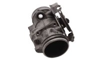 Spjällhus, vänster insugningsgrenrör BMW R 1100 GS 259 0409 93-99