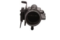 Spjällhus, vänster insugningsgrenrör BMW R 1100 GS 259 0409 93-99