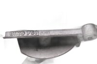 Spjällhus, vänster insugningsgrenrör BMW R 1100 GS 259 0409 93-99