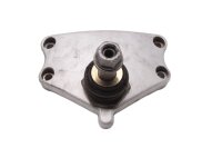 Montaje del estabilizador de la horquilla del soporte del guardabarros delantero BMW R 1100 GS 259 0409 93-99