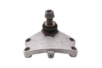 Montaje del estabilizador de la horquilla del soporte del guardabarros delantero BMW R 1100 GS 259 0409 93-99