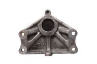 Montaje del estabilizador de la horquilla del soporte del guardabarros delantero BMW R 1100 GS 259 0409 93-99