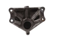 Montaje del estabilizador de la horquilla del soporte del guardabarros delantero BMW R 1100 GS 259 0409 93-99