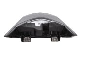 LED rear light, smoked lens, tail light BMW F 700 GS 0B01...