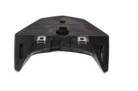 LED rear light, smoked lens, tail light BMW F 700 GS 0B01 E8GS 12-16