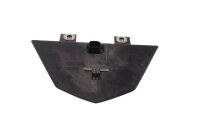 LED rear light, smoked lens, tail light BMW F 700 GS 0B01 E8GS 12-16