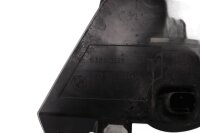 LED rear light, smoked lens, tail light BMW F 700 GS 0B01 E8GS 12-16