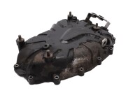 Oil pan cover gasket, engine floor drain BMW F 700 GS...