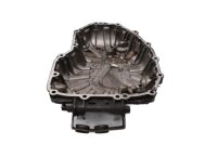 Oil pan cover gasket, engine floor drain BMW F 700 GS 0B01 E8GS 12-16