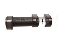 Camshaft, control shaft, valve train drive 256643 BMW F 700 GS 0B01 E8GS 12-16