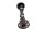 Camshaft, control shaft, valve train drive 256643 BMW F 700 GS 0B01 E8GS 12-16