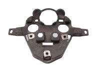 Headlight bracket, front center fairing BMW F 700 GS 0B01...