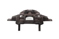 Headlight bracket, front center fairing BMW F 700 GS 0B01...