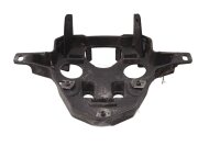 Ajovalon kiinnike, etukeskiskate BMW F 700 GS 0B01 E8GS 12-16