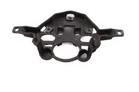 Ajovalon kiinnike, etukeskiskate BMW F 700 GS 0B01 E8GS 12-16