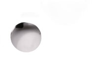 Ajovalon kiinnike, etukeskiskate BMW F 700 GS 0B01 E8GS 12-16