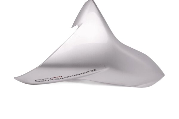 Seitenverkleidung vorne links COD358 MV Agusta Turismo Veloce 800 A Lusso 20-20