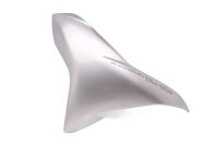 Front left side panel COD358 MV Agusta Turismo Veloce 800...