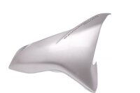 Seitenverkleidung vorne links COD358 MV Agusta Turismo Veloce 800 A Lusso 20-20