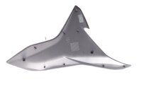 Seitenverkleidung vorne links COD358 MV Agusta Turismo Veloce 800 A Lusso 20-20