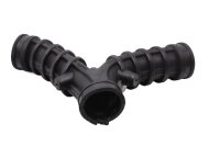 Ansaugstutzen Y-Stück Gummi Vergasergummi Moto Guzzi...