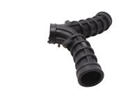 Ansaugstutzen Y-Stück Gummi Vergasergummi Moto Guzzi V9 850 Bobber 20-20