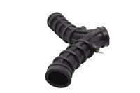 Ansaugstutzen Y-Stück Gummi Vergasergummi Moto Guzzi V9 850 Bobber 20-20